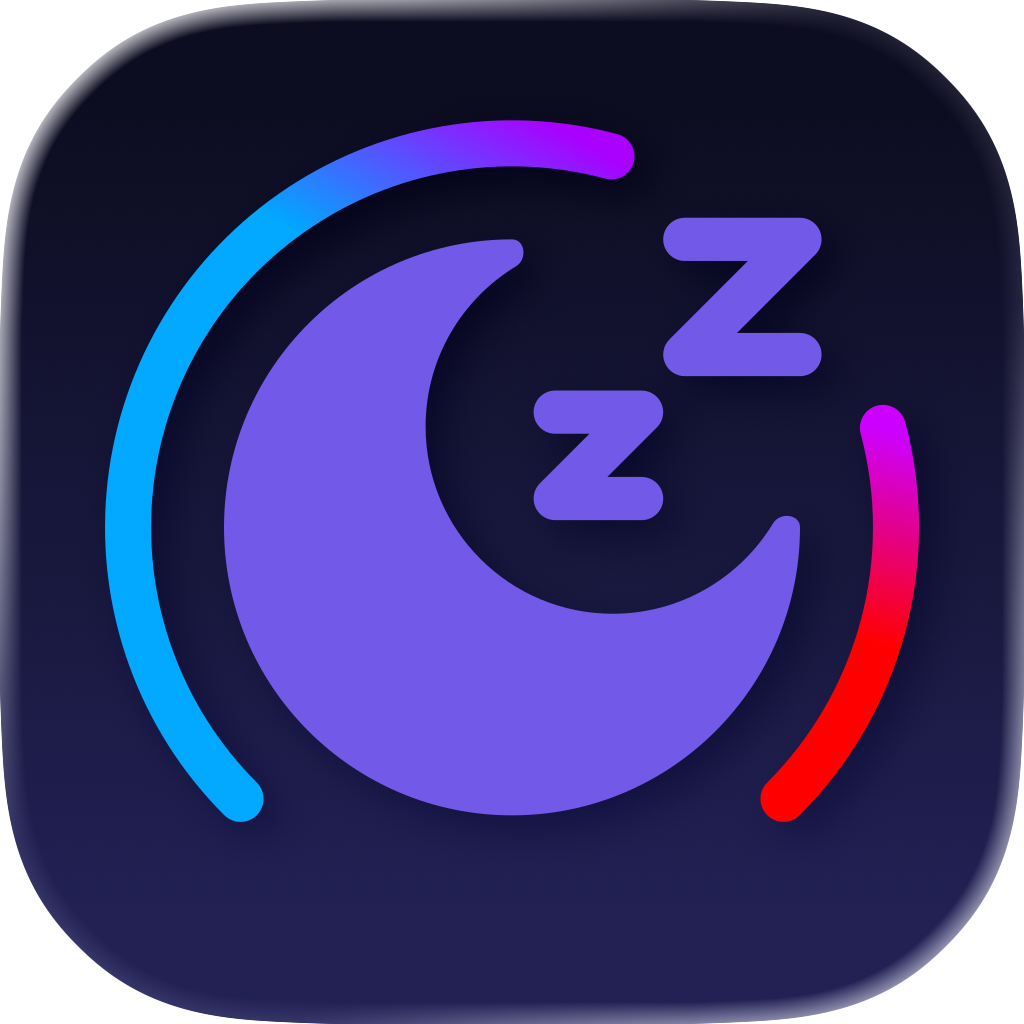 Snooze Control App